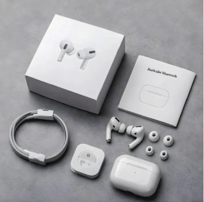 Air Pods Pro 2