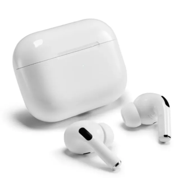 Air Pods Pro 2